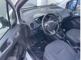 FORD COURIER 2019/6 - 4