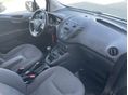 FORD COURIER 2019/6 - 6