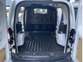 FORD COURIER 2019/6 - 5