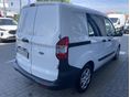 FORD COURIER 2019/6 - 3