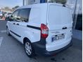 FORD COURIER 2019/6 - 2