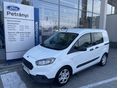 FORD COURIER 2019/6 - 1