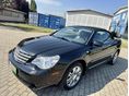 CHRYSLER SEBRING 2008/4 - 2