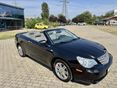 CHRYSLER SEBRING 2008/4 - 3