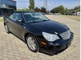 CHRYSLER SEBRING 2008/4 - 4