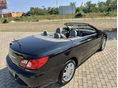 CHRYSLER SEBRING 2008/4 - 5