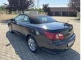 CHRYSLER SEBRING 2008/4 - 6