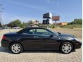 CHRYSLER SEBRING 2008/4 - 7