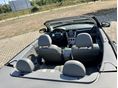 CHRYSLER SEBRING 2008/4 - 8