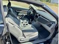CHRYSLER SEBRING 2008/4 - 9