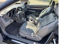 CHRYSLER SEBRING 2008/4 - 10