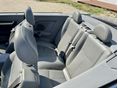 CHRYSLER SEBRING 2008/4 - 12
