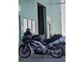 SUZUKI SV 650 S 2003/7 - 2