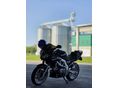 SUZUKI SV 650 S 2003/7 - 4