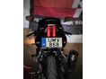 SUZUKI SV 650 S 2003/7 - 5
