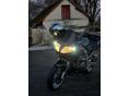 SUZUKI SV 650 S 2003/7 - 7