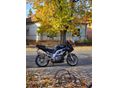 SUZUKI SV 650 S 2003/7 - 10
