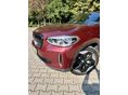 BMW IX3 2021/7 - 3