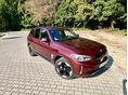 BMW IX3 2021/7 - 4