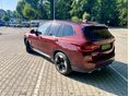 BMW IX3 2021/7 - 5