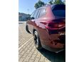 BMW IX3 2021/7 - 6