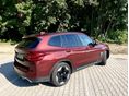 BMW IX3 2021/7 - 7