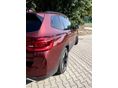 BMW IX3 2021/7 - 8