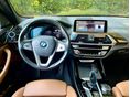 BMW IX3 2021/7 - 9