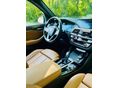BMW IX3 2021/7 - 10