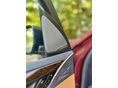 BMW IX3 2021/7 - 11