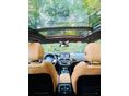 BMW IX3 2021/7 - 12