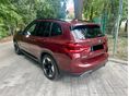BMW IX3 2021/7 - 4