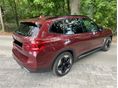 BMW IX3 2021/7 - 3