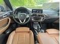 BMW IX3 2021/7 - 8