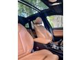 BMW IX3 2021/7 - 7