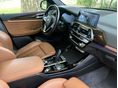 BMW IX3 2021/7 - 6