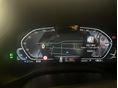 BMW IX3 2021/7 - 5