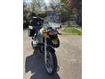 BMW R 1200 GS 2005 - 2