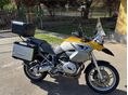 BMW R 1200 GS 2005 - 3