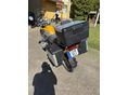 BMW R 1200 GS 2005 - 5