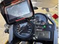 BMW R 1200 GS 2005 - 6
