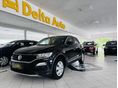 VOLKSWAGEN T-ROC 2020/8 - 2