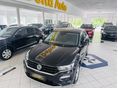 VOLKSWAGEN T-ROC 2020/8 - 3