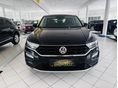 VOLKSWAGEN T-ROC 2020/8 - 4