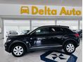VOLKSWAGEN T-ROC 2020/8 - 5