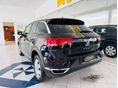 VOLKSWAGEN T-ROC 2020/8 - 6