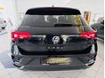 VOLKSWAGEN T-ROC 2020/8 - 7