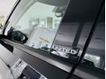 VOLKSWAGEN T-ROC 2020/8 - 8