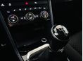 VOLKSWAGEN T-ROC 2020/8 - 9