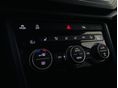 VOLKSWAGEN T-ROC 2020/8 - 10
